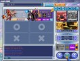 /album/bugs/ele-n-quis-ser-kikado-jpg/